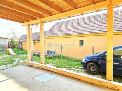 Eladó családi ház - 7693 Pécs