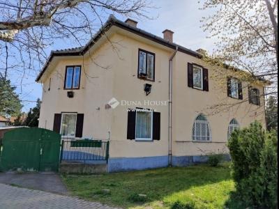 Eladó lakás - 1192 Budapest, XIX. kerület 