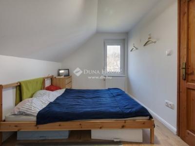 Eladó családi ház - 2092 Budakeszi