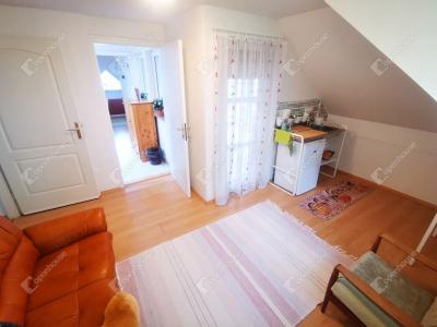 Eladó családi ház - 8220 Balatonalmádi