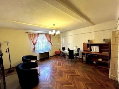 Eladó lakás - 1101 Budapest, X. kerület , Doba utca