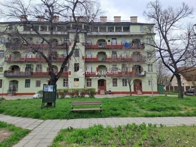 Eladó lakás - 1097 Budapest, IX. kerület , Gyáli út