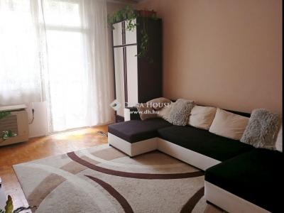 Eladó lakás - 1181 Budapest, XVIII. kerület , Hosszúház utca
