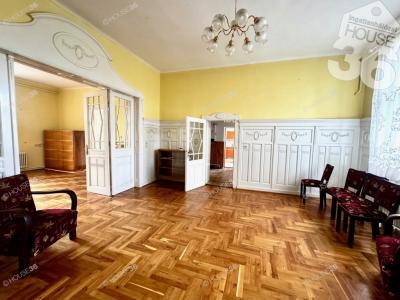Eladó családi ház - 2750 Nagykőrös, Biczó Géza utca