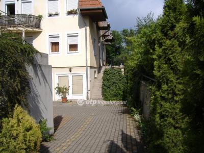Eladó egyéb üzlethelység - 4400 Nyíregyháza