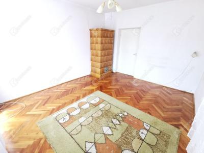 Eladó családi ház - 8220 Balatonalmádi