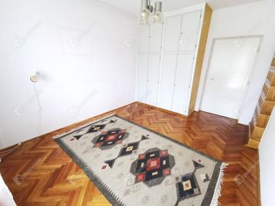 Eladó családi ház - 8220 Balatonalmádi