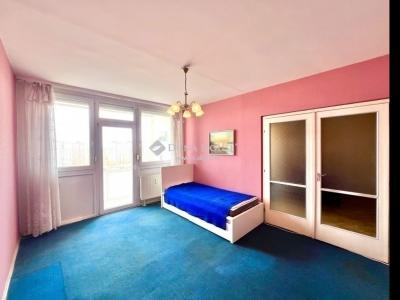 Eladó lakás - 1181 Budapest, XVIII. kerület , Havanna utca
