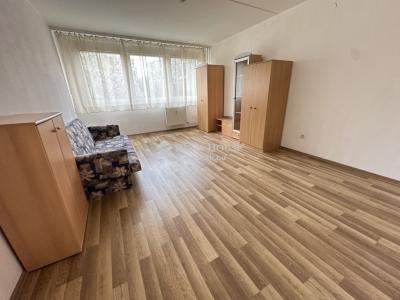 Eladó lakás - 1105 Budapest, X. kerület , Gergely utca