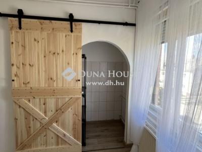 Kiadó lakás - 2060 Bicske, Fáy András utca