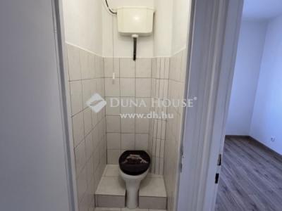 Kiadó lakás - 2060 Bicske, Fáy András utca