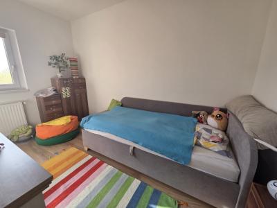 Eladó lakás - 7632 Pécs