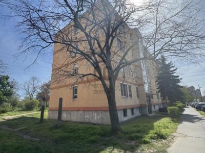 Eladó lakás - 1104 Budapest, X. kerület , Szentimrey út
