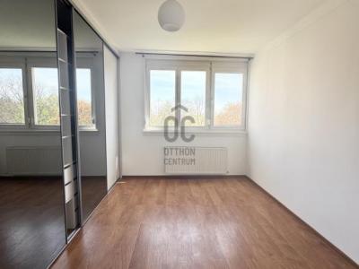 Eladó lakás - 1104 Budapest, X. kerület , Szentimrey út