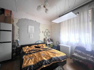 Eladó családi ház - 1193 Budapest, XIX. kerület 