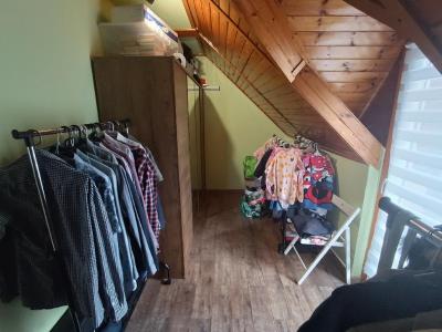 Eladó családi ház - 2481 Velence