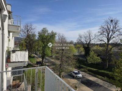 Eladó lakás - 7632 Pécs