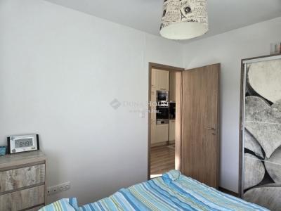 Eladó lakás - 7632 Pécs