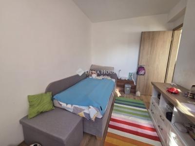 Eladó lakás - 7632 Pécs