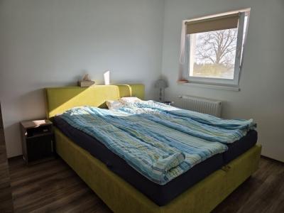 Eladó lakás - 7632 Pécs
