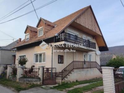 Eladó családi ház - 7673 Kővágószőlős