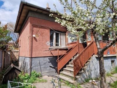 Eladó családi ház - 1193 Budapest, XIX. kerület 