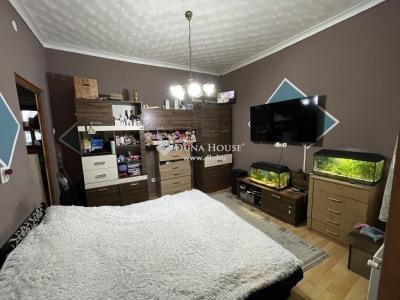 Eladó családi ház - 1194 Budapest, XIX. kerület , Szegfű utca
