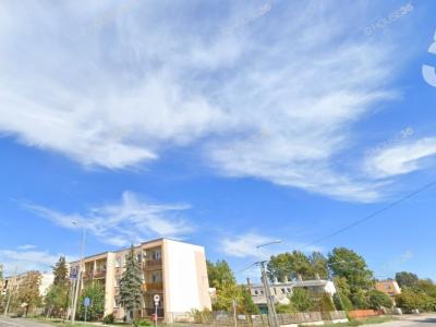 Eladó lakás - 6000 Kecskemét, Majális utca