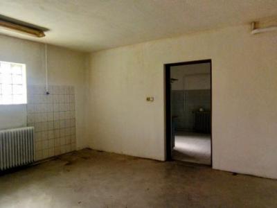Eladó családi ház - 5630 Békés