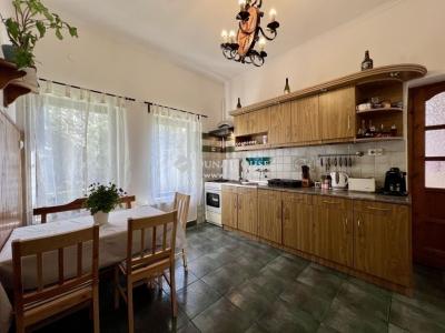 Eladó családi ház - 1163 Budapest, XVI. kerület , Üzbég utca