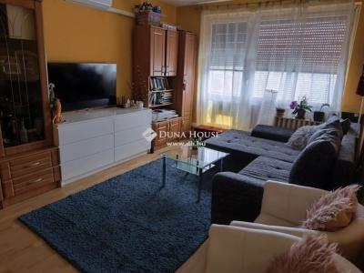 Eladó lakás - 7632 Pécs
