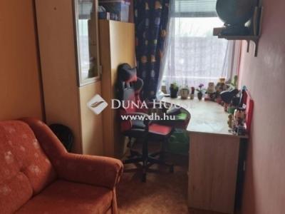 Eladó lakás - 7632 Pécs