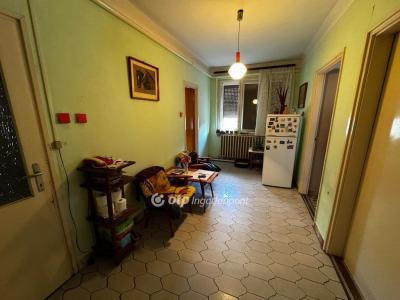 Eladó családi ház - 4034 Debrecen