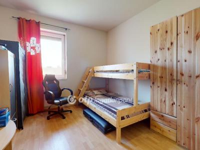 Eladó lakás - 3525 Miskolc