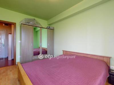 Eladó lakás - 3525 Miskolc