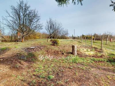 Eladó nyaraló - 3519 Miskolc