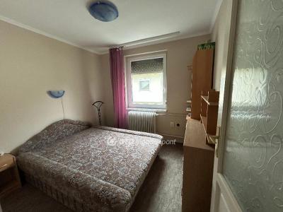 Eladó családi ház - 4225 Debrecen