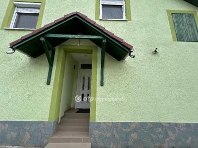 Eladó családi ház - 4225 Debrecen