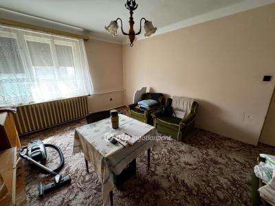 Eladó családi ház - 4034 Debrecen