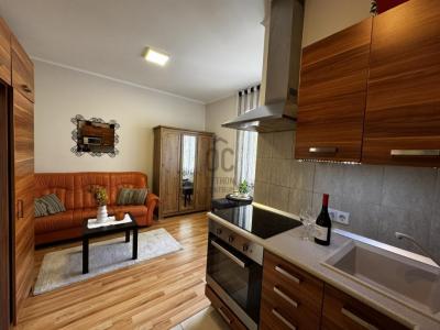 Eladó lakás - 1051 Budapest, V. kerület , Hercegprímás utca
