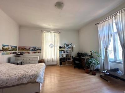 Eladó lakás - 1084 Budapest, VIII. kerület , Szűz utca