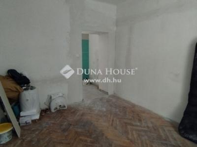 Eladó lakás - 1086 Budapest, VIII. kerület , Szerdahelyi utca