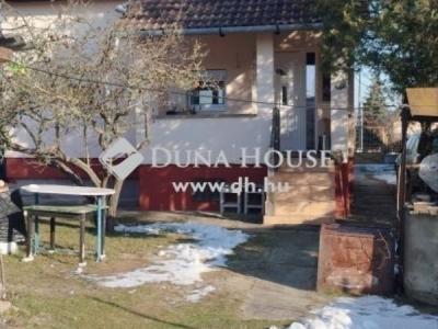 Eladó családi ház - 2162 Őrbottyán
