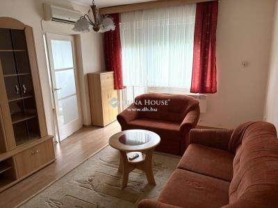 Kiadó lakás - 2500 Esztergom