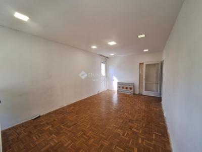 Eladó lakás - 7622 Pécs