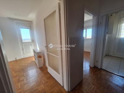 Eladó lakás - 7622 Pécs