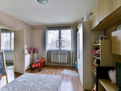 Eladó lakás - 2315 Szigethalom, Homok utca