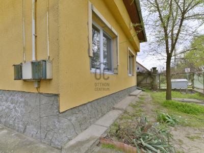 Eladó lakás - 2315 Szigethalom, Homok utca