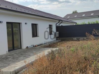 Eladó ikerház - 2133 Sződliget, Kakukk utca