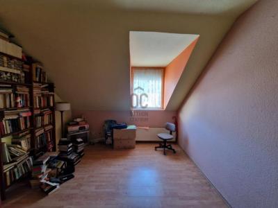 Eladó családi ház - 1164 Budapest, XVI. kerület , Begónia utca